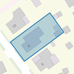 Perceel ALO00-U-1186