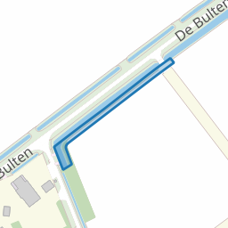 Perceel ALO00-U-1195