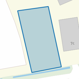 Perceel ALO00-U-1199