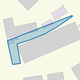 Perceel ALO00-U-1201