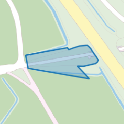 Perceel ALO00-U-1205