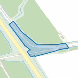 Perceel ALO00-U-1206