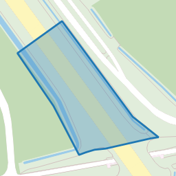 Perceel ALO00-U-1207