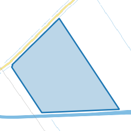 Perceel ALO00-U-1209