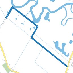 Perceel ALO00-U-1211