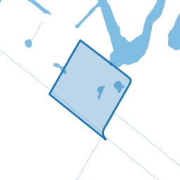 Perceel ALO00-U-1214