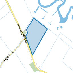 Perceel ALO00-U-1215