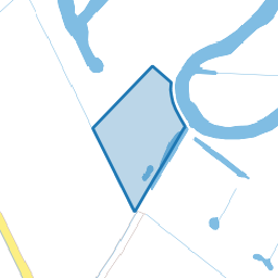 Perceel ALO00-U-1218