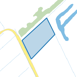 Perceel ALO00-U-1221