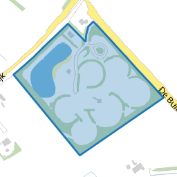 Perceel ALO00-U-1223