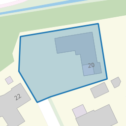 Perceel ALO00-U-1225