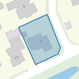 Perceel ALO00-U-1226