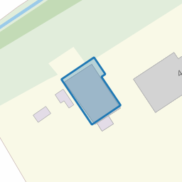 Perceel ALO00-U-1230