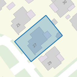 Perceel ALO00-U-1235