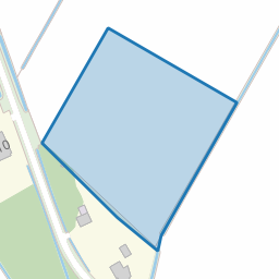 Perceel ALO00-U-1239