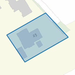 Perceel ALO00-U-1241