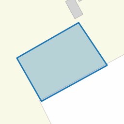 Perceel ALO00-U-1242