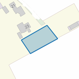 Perceel ALO00-U-1243