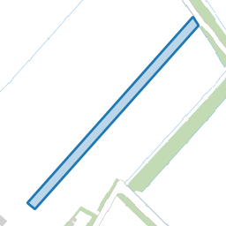 Perceel ALO00-U-1254