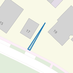 Perceel ALO00-U-1259