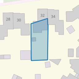 Perceel ALO00-U-1263