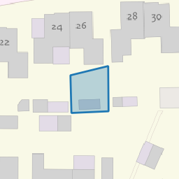 Perceel ALO00-U-1269