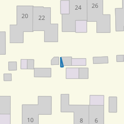 Perceel ALO00-U-1272