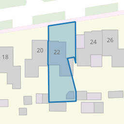 Perceel ALO00-U-1273