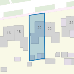 Perceel ALO00-U-1275