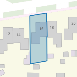 Perceel ALO00-U-1277