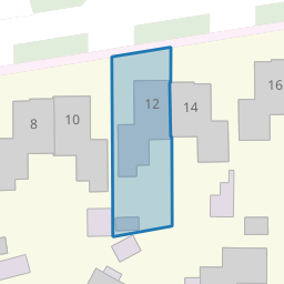 Perceel ALO00-U-1279