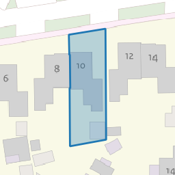 Perceel ALO00-U-1280