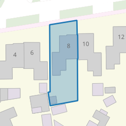 Perceel ALO00-U-1281