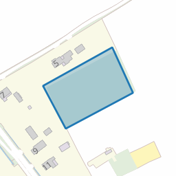 Perceel ALO00-U-1288