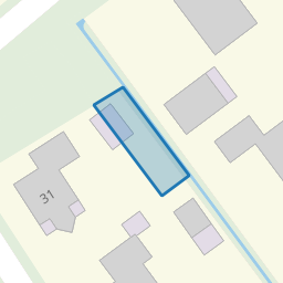 Perceel ALO00-U-1295