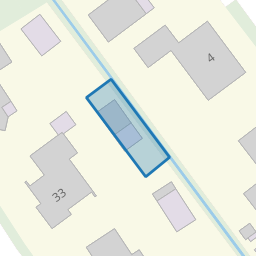 Perceel ALO00-U-1296