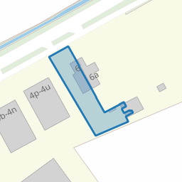 Perceel ALO00-U-1300