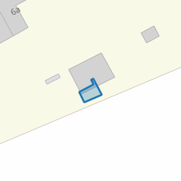 Perceel ALO00-U-1303