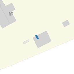 Perceel ALO00-U-1305