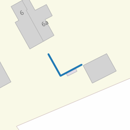 Perceel ALO00-U-1307