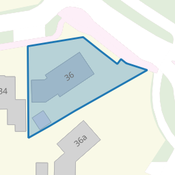 Perceel ALO00-U-1309