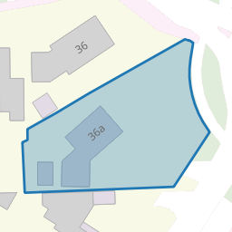 Perceel ALO00-U-1310