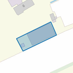 Perceel ALO00-U-1311