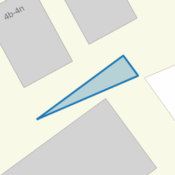 Perceel ALO00-U-1315