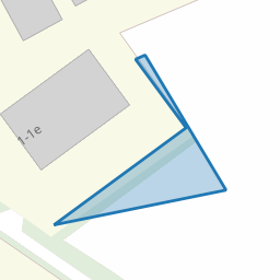 Perceel ALO00-U-1321