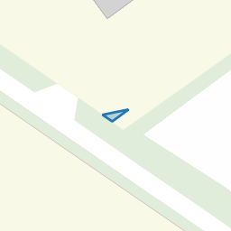 Perceel ALO00-U-1323