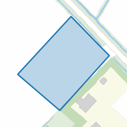 Perceel ALO00-U-1330