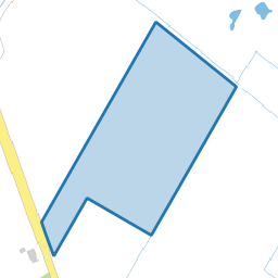 Perceel ALO00-U-1332