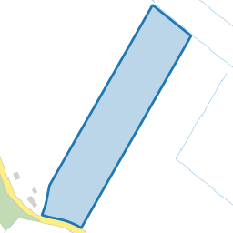 Perceel ALO00-U-1333