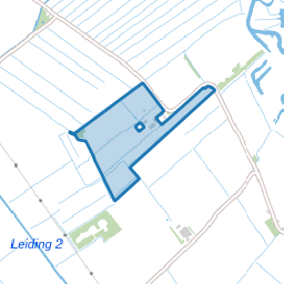 Perceel ALO00-U-1336